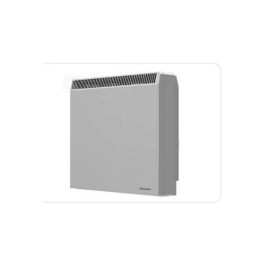 ACUMULADOR DE CALOR ESTÁTICO 2400W X-624 0.422.612 DUCASA