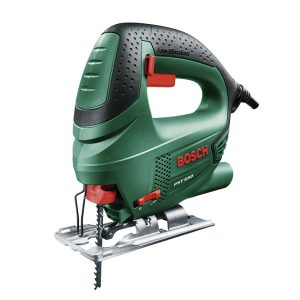 Sierra caladora BOSCH PST 650