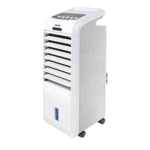 Climatizador Evaporativo Habitex VC8 50W