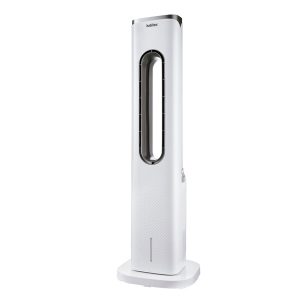 Climatizador evaporativo Habitex torre VT-15 65W