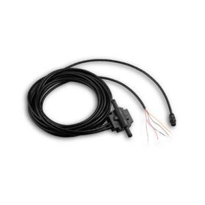 GARMIN, GFS 10 FUEL SENSOR