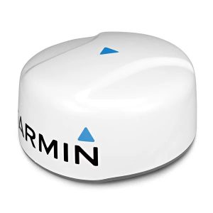 GARMIN, GMR™ 18 HD+ RADOME