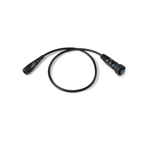 Cable adaptador de transductor de 4 pines a sonda de 8 pines