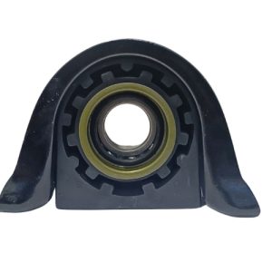 SOPORTE CARDAN NQR/JAC 1063