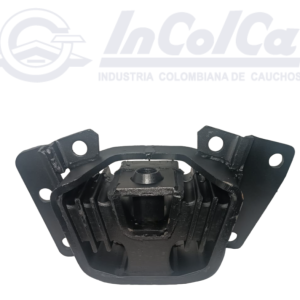 SOPORTE MOTOR IZQUIERDO LV152