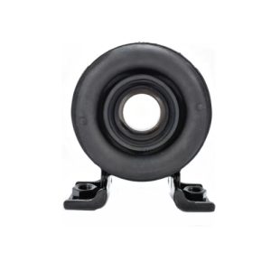 SOPORTE CARDAN ISUZU D-MAX (30mm)