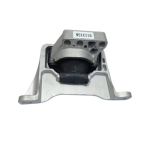 SOPORTE MOTOR DERECHO FORD ESCAPE 2.0
