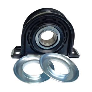 SOPORTE CARDAN (RODAMIENTO 40 mm) HB 88508