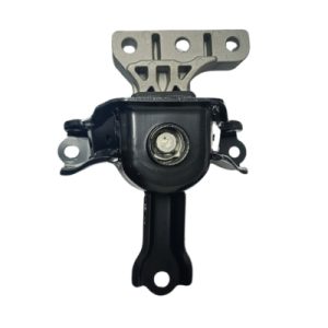 SOPORTE MOTOR DERECHO KIA PICANTO ALL NEW 1,0CC ( PATA LARGA)