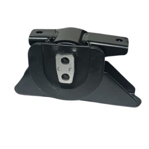 SOPORTE MOTOR IZQUIERDO (CAJA) KIA PICANTO ION/ I10/Grand I10 1.0