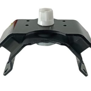 SOPORTE CAJA TOYOTA HILUX VIGO/FORTUNER 4X4