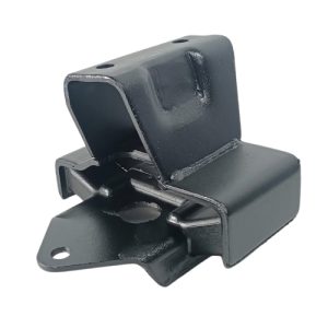 SOPORTE MOTOR TRASERO (CAJA) MONTERO / PAJERO II 2,8 V46