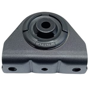 SOPORTE DE CABINA FREIGHTLINER/CASCADIA/COLUMBIA