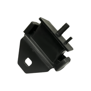 SOPORTE MOTOR DERECHO CAMIONETA TUNLAND FOTON 2.8 (4X4)