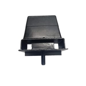 TOPE CHASIS TRASERO NPR M/N