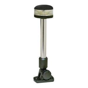 SEACHOICE PRODUCTS, LUZ LED 9″ P/POPA