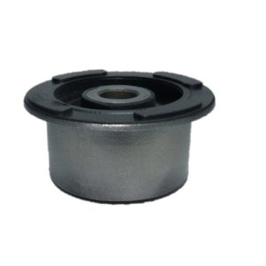 BUJE MUELLE FORD RANGER M/N