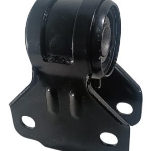 BUJE TIJERA MAZDA 3 ALL NEW