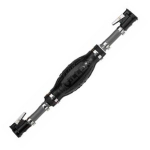 MOELLER, KIT DE MANGUERA DE COMBUSTBLE (YAMAHA)