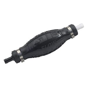 MOELLER, BOMBIN P/MANGUERA DE 3/8″