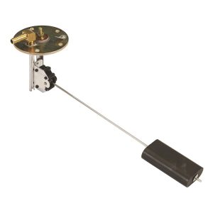 MOELLER, KIT DE MEDICION P/TANQUE DE COMBUSTIBLE, INCLUYE FLOTADOR E INDICADOR DE NIVEL