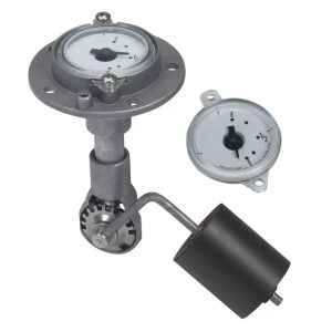 MOELLER, FLOTADOR DE TANQUE DE COMBUSTIBLE