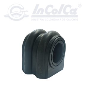 ESTABILIZADORA CENTRAL CHEVROLET TRACKER