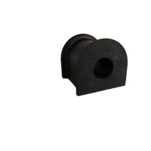 ESTABILIZADORA TRASERA TOYOTA PRADO HUECO DE 15.8 MM