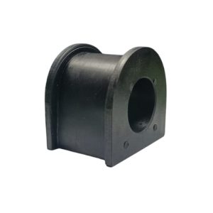 BUJE BARRA ESTABILIZADORA TOYOTA HILUX REVO/FORTUNER