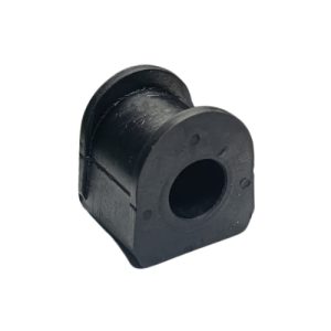 ESTABABILIZADORA CENTRAL NATIVA TRASERA 18 MM