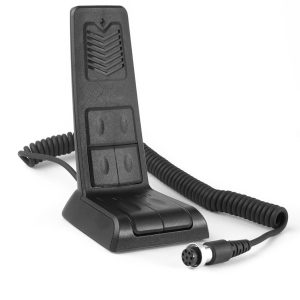 Microfono de mesa Jetfon DM-100