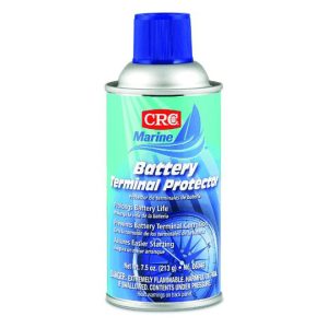 CRC, PROTECTOR DE TERMINALES DE BATER&Iacute;A, 213GR-7.5 OZ