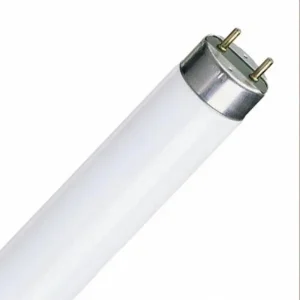 TUBO RECTANGULAR 5 x 2 cal 16