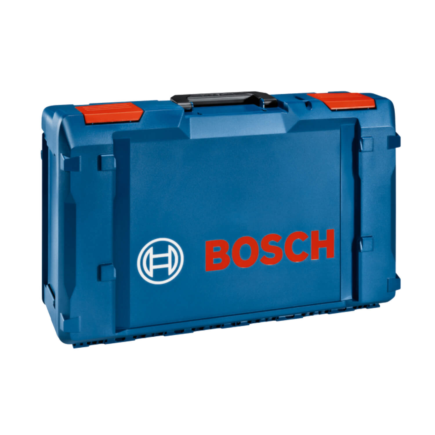 Rotomartillo Sds-Max 18V Brushless 9J Baretool Bosch GBH 18V-40 C - Imagen 4