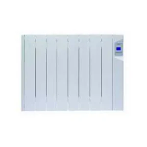 EMISOR TÉRMICO DE FLUIDO SERIE AVANT ECO-PRO 1000W 0.636.188 DUCASA