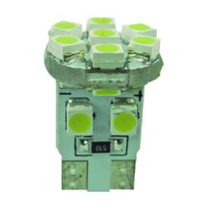 SEACHOICE PRODUCTS, LUZ LED