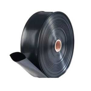 Manguera Plana Ligera Plastocanal (Galga 2000). Rollos 100m – Bonerva