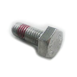 QUICKSILVER, PERNO P/CUBIERTA DE VOLANTE