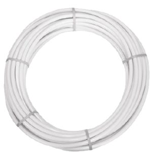 Flame Retardant Pliable PE Conduit 16mm