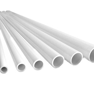 Flame Retardant UPVC Conduit 50mm