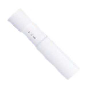 PVC Expansion Coupler 50mm