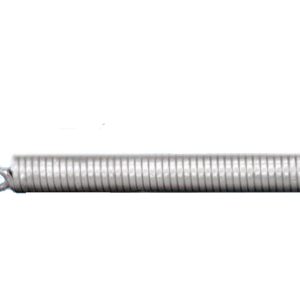 Bending Spring for 25mm UPVC Conduit (Medium Gauge)