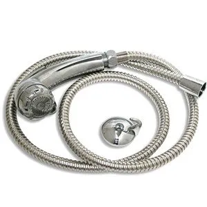 DUCHA TELEFONO UDUKE