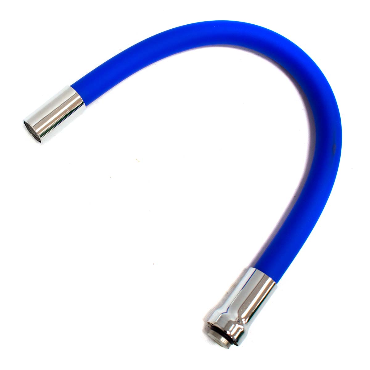 PUNTERO AZUL FLEXIBLE PARA GRIFOS LH-3018 - Imagen 4
