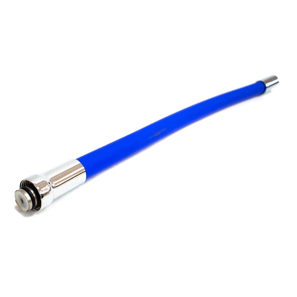 PUNTERO AZUL FLEXIBLE PARA GRIFOS LH-3018 - Imagen 6