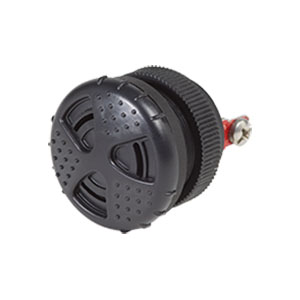 BLUE SEA, ALARMA 12/24 V