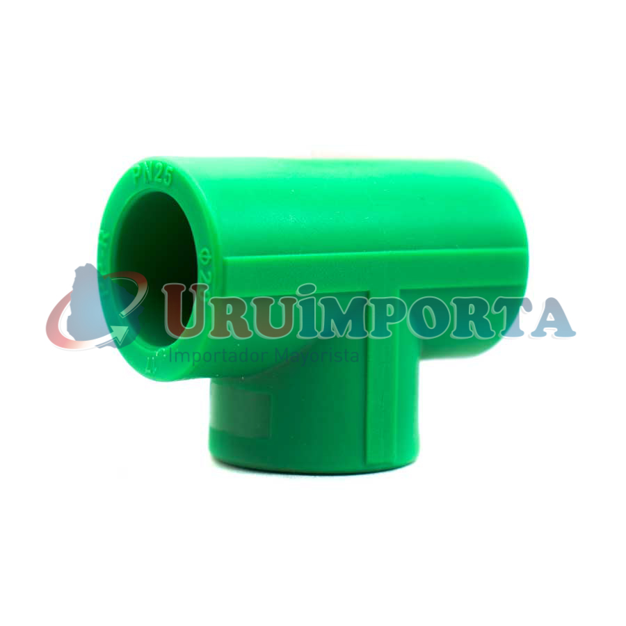 T 20 PARA TERMOFUSION IFAN LH-1011