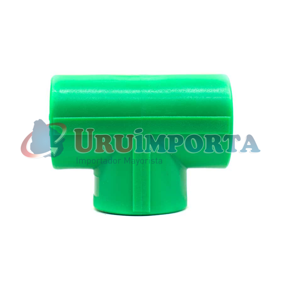 T 20 PARA TERMOFUSION IFAN LH-1011 - Imagen 2