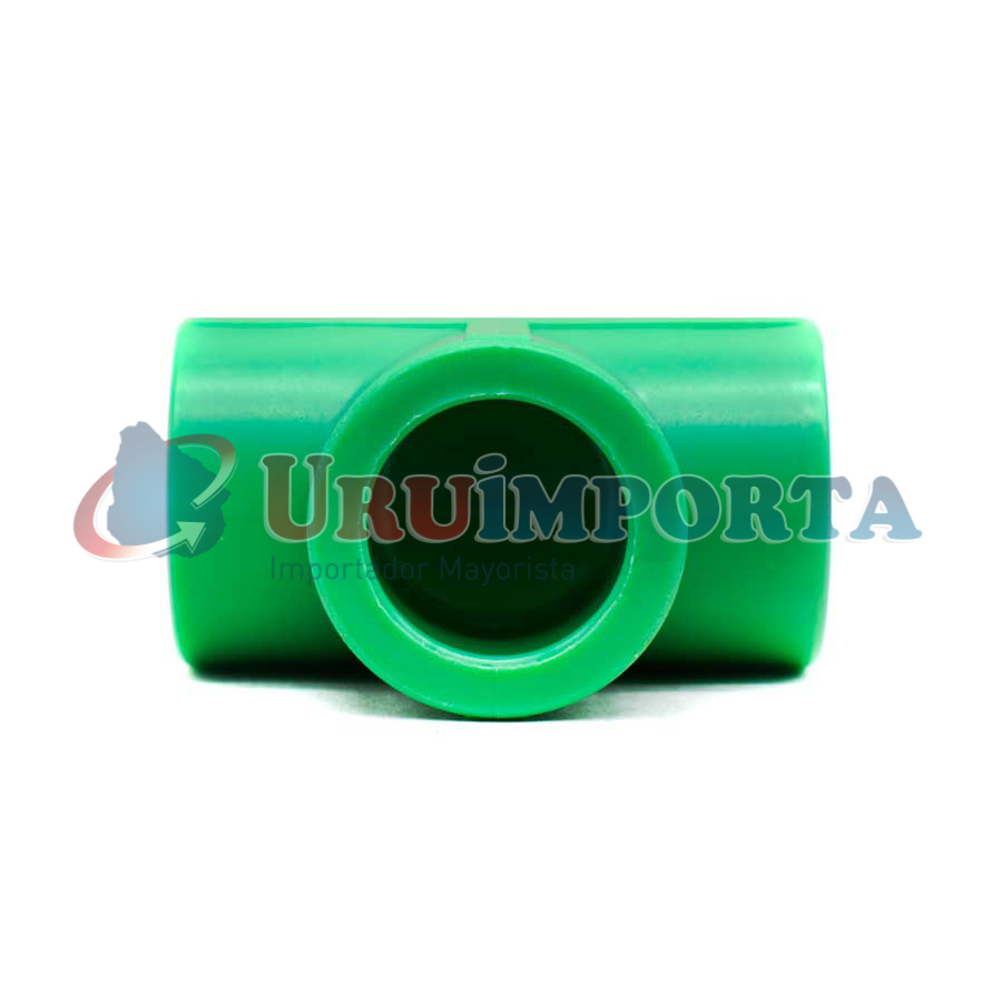 T 20 PARA TERMOFUSION IFAN LH-1011 - Imagen 4