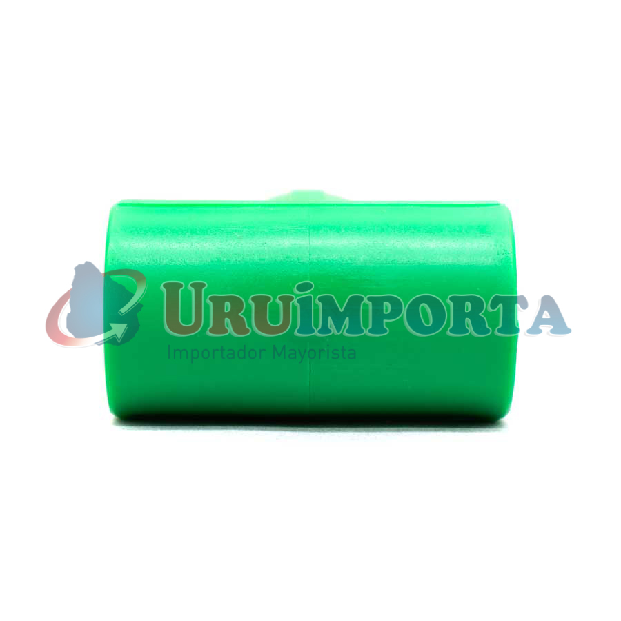 T 20 PARA TERMOFUSION IFAN LH-1011 - Imagen 5